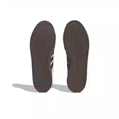 adidas VL COURT 2.0 DIY