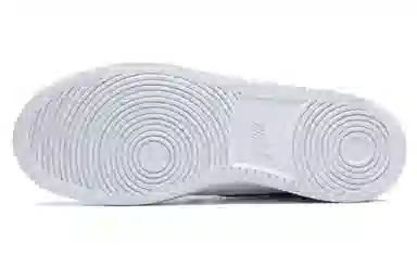 Nike Court Vision Low CSgo Print 2.0