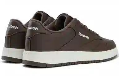 Reebok Court 1000 Brown