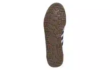 adidas Originals Jeans White Blue