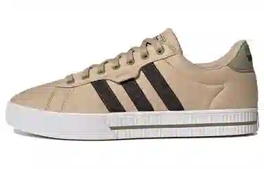 adidas neo Daily 3.0 Brown