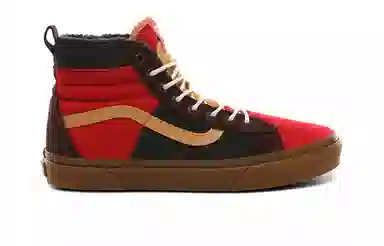 Vans SK8 46 MTE DX