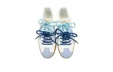 adidas neo Vl Court Classic miu GGMZ