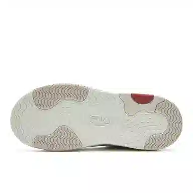 FILA Omelette SO Low Top Sneakers