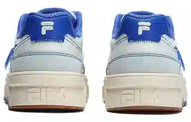 FILA Fusion Bank
