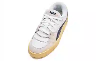 PUMA 180 Vintage Grey