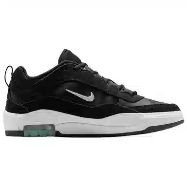 Nike Air Max Ishod Black