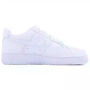 Nike Air Force 1 Low 07 SDS
