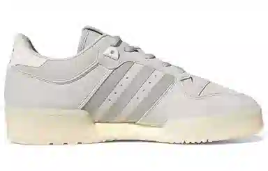 adidas Rivalry Low 86