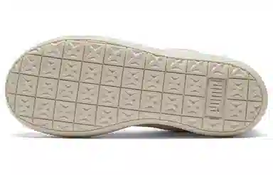 PUMA Suede Mayu Heart