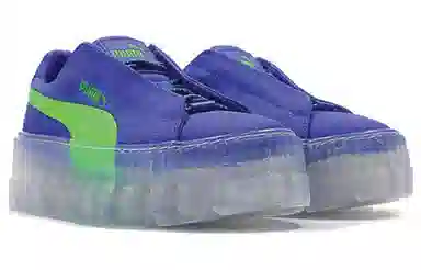 Fenty x PUMA Cleated Creeper Surf