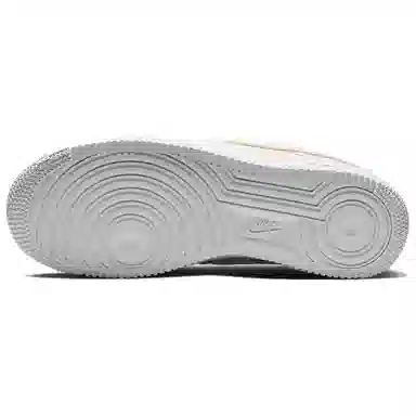 Nike Air Force 1 '07 NN Cream