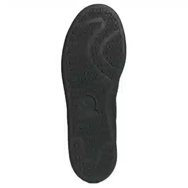 adidas Stan Smith Black