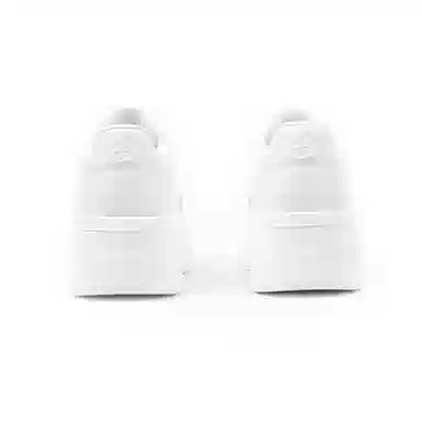 ANN ANDELMAN ArcadeBlanc