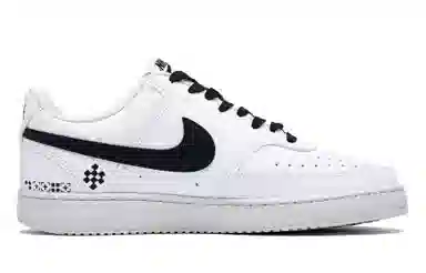 Nike Court Vision Low CSgo Print 2.0