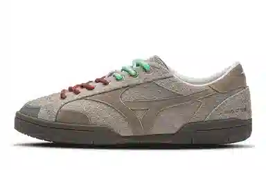 Mizuno CT CLUB 811 miu