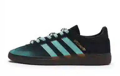 adidas originals HANDBALL SPEZIAL 811