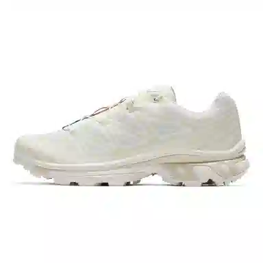 Salomon XT-6 Champagne