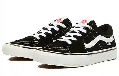 Vans SK8