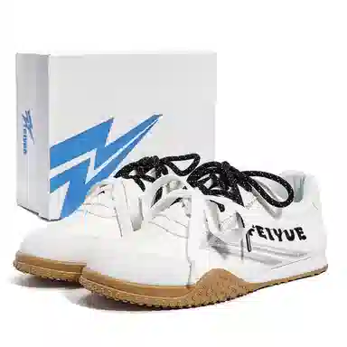 Feiyue
