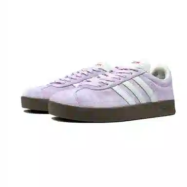 adidas neo Vl Court Classic