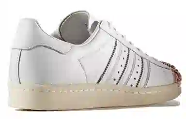 adidas Originals Superstar 80s