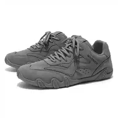 Warrior Classic Low Sneakers