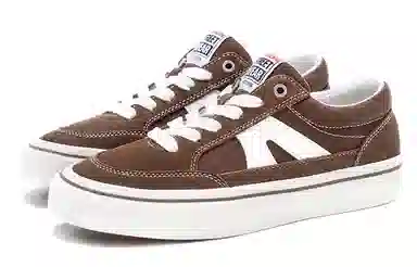 Vision Street Wear Stick Coffee