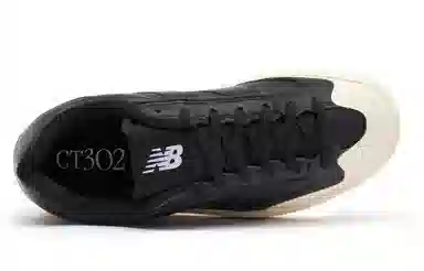New Balance 302