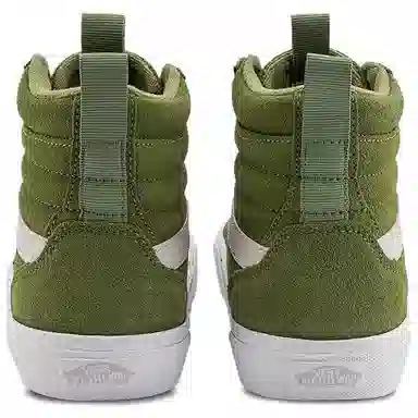 Vans Filmore HI VANSGUARD