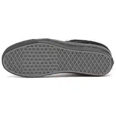 NEIGHBORHOOD x Vans Half Cab 33