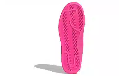 adidas Superstar XLG Pink