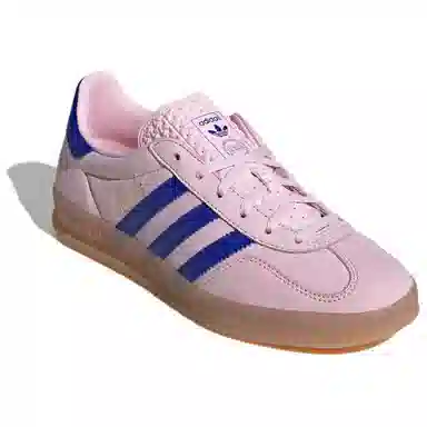 adidas Gazelle Indoor