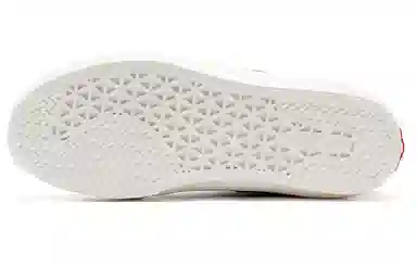 Vision Street Wear Stick Light