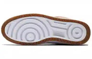 Nike Air Force 1 Low Pink