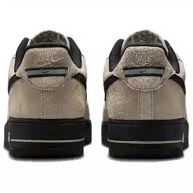 Nike Air Force 1 Low Brown