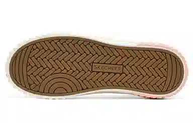 Skechers Street Trax Hi