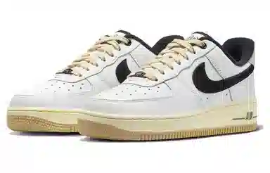 Nike Air Force 1 Low "Command Force"