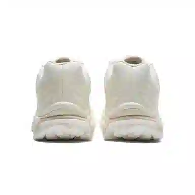 Salomon XT-6 Champagne