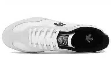 DESCENTE Sport Style Edge Court