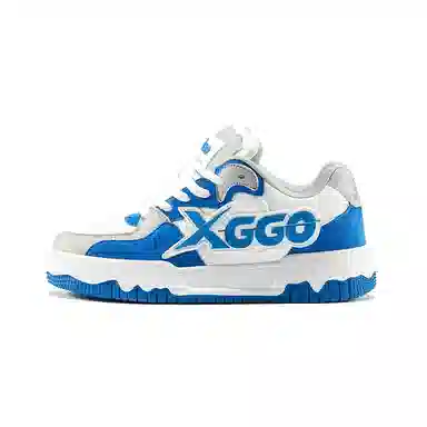 XGGO