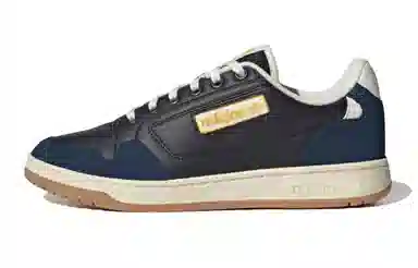 adidas originals NY 90