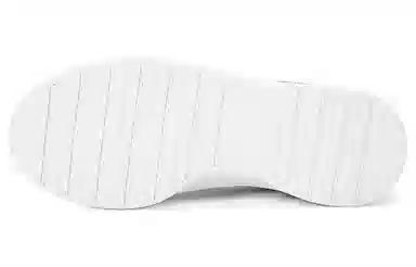 PUMA Caven Dime White Black Red