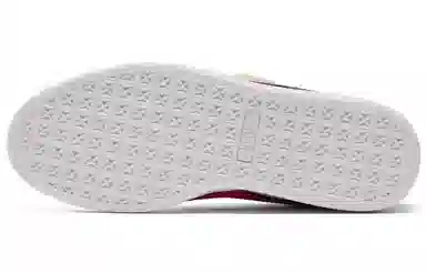 PUMA Suede Decor8