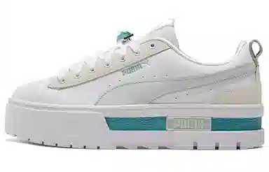 PUMA Mayze Crystal