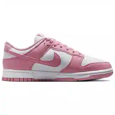 Nike Dunk Low Next Nature "Elemental Pink"