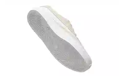 EQLZ Fault 24Lo Desert Grey