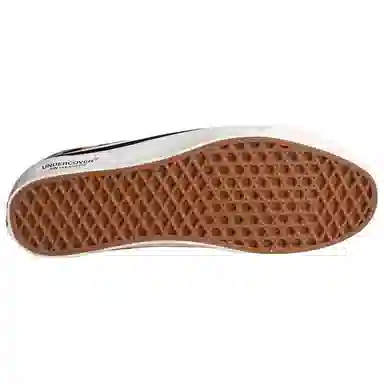 UNDERCOVER x Vans Era 95 OTW Dog True White