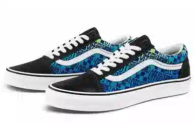 Vans Old Skool