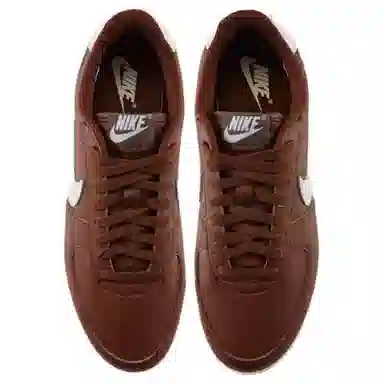 Nike Field General LTR